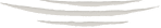 title_img img
